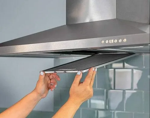 kitchen-chimney-repairing-service-500x500